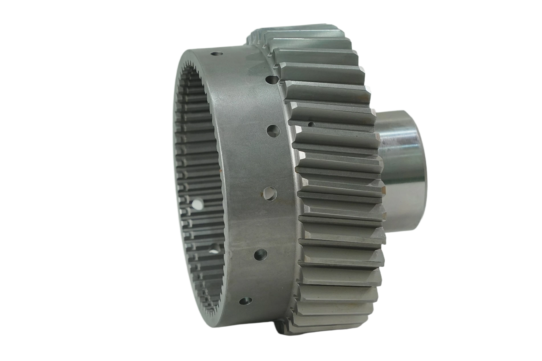 INTERMEDIATE GEAR OF MARINE GEARBOX INTERMEDIATE GEAR 1