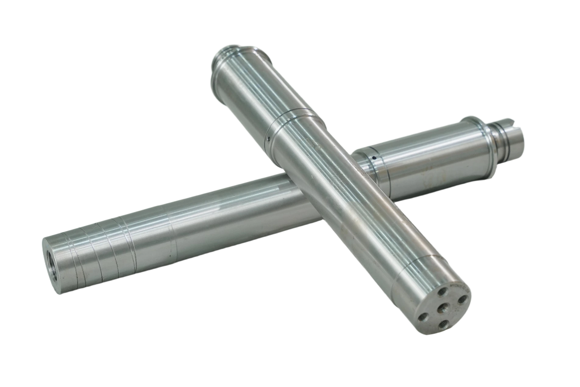 INPUT SHAFT OF MARINE GEARBOX INPUT SHAFT 1