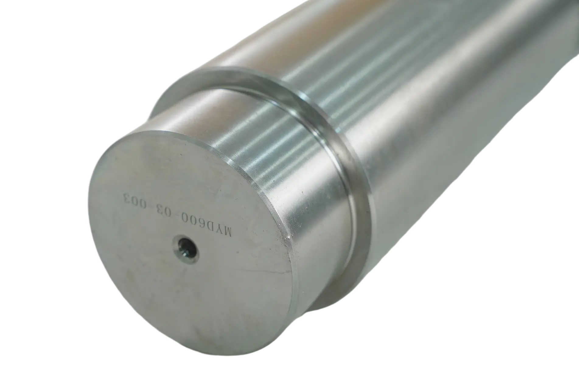 Marine Gearbox Parts by Meenyon 2