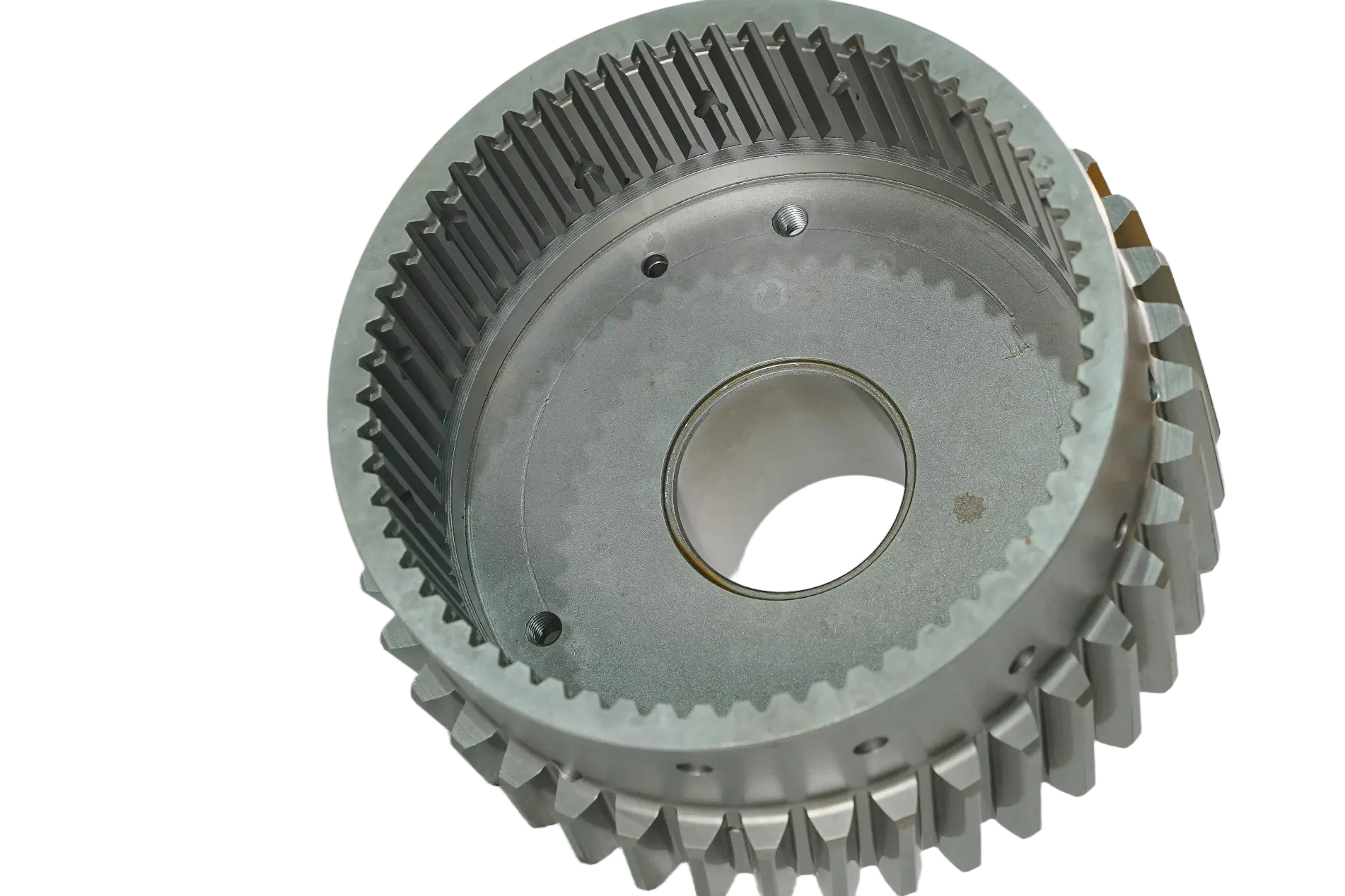 Products Marine Engine Gearbox Dealer 2