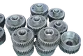 Products Marine Engine Gearbox Dealer 3