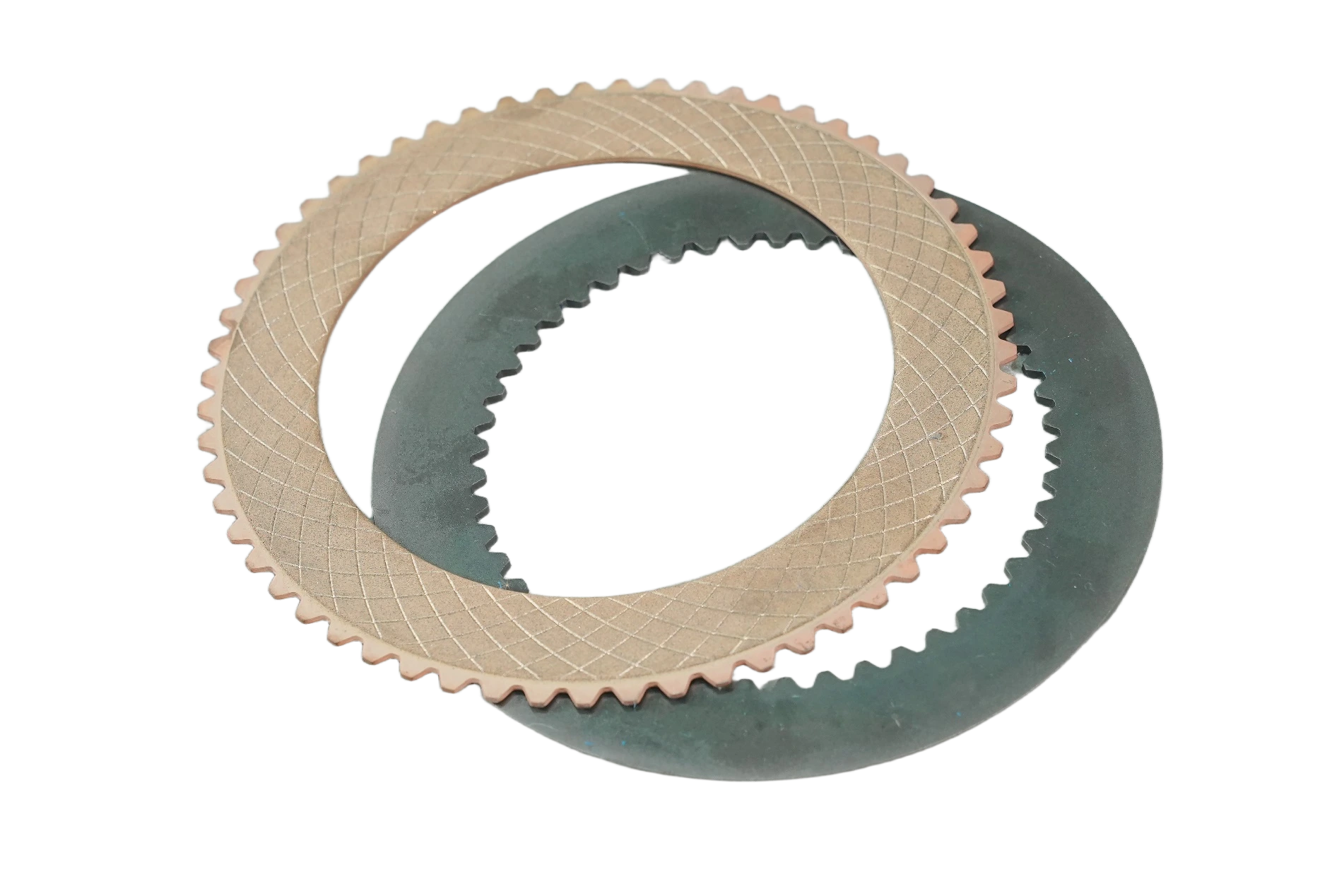FRICTION PLATE OF MARINE GEARBOX FRICTION PLATE 1