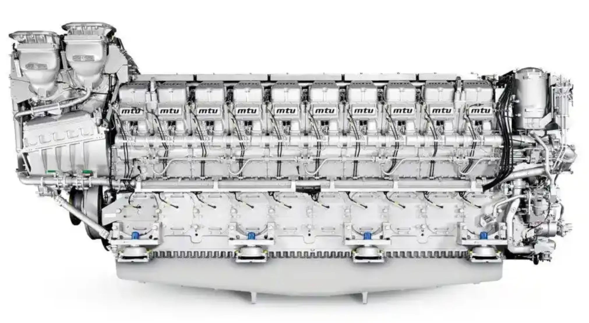 Meenyon Marine Gearbox Supplier Dealer 1