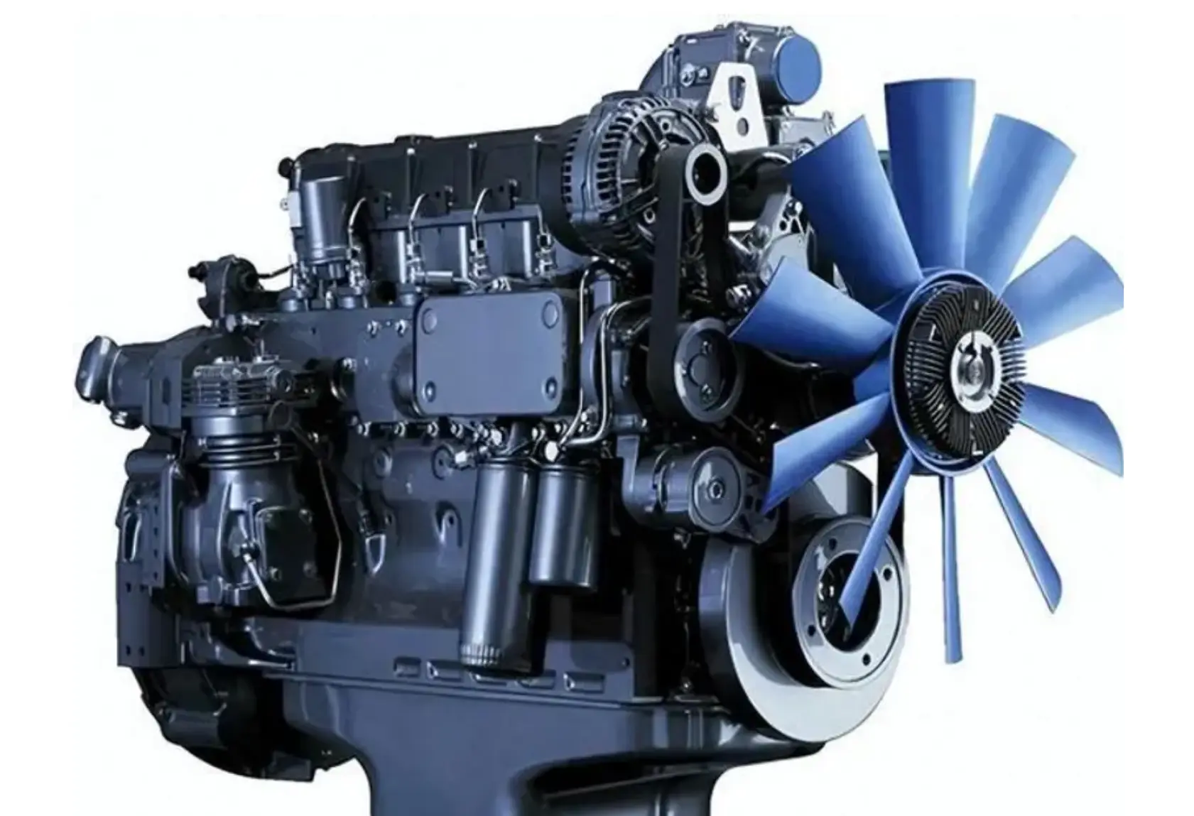 Meenyon Marine Gearbox Supplier Dealer 2