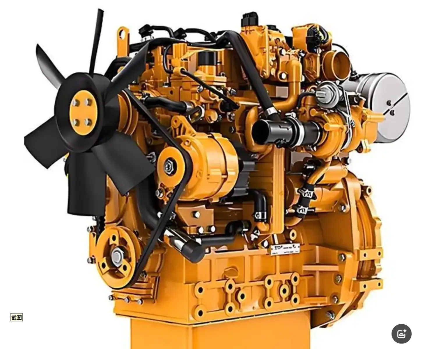 Meenyon Marine Gearbox Supplier Dealer 4