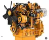 Meenyon Marine Gearbox Supplier Dealer 4