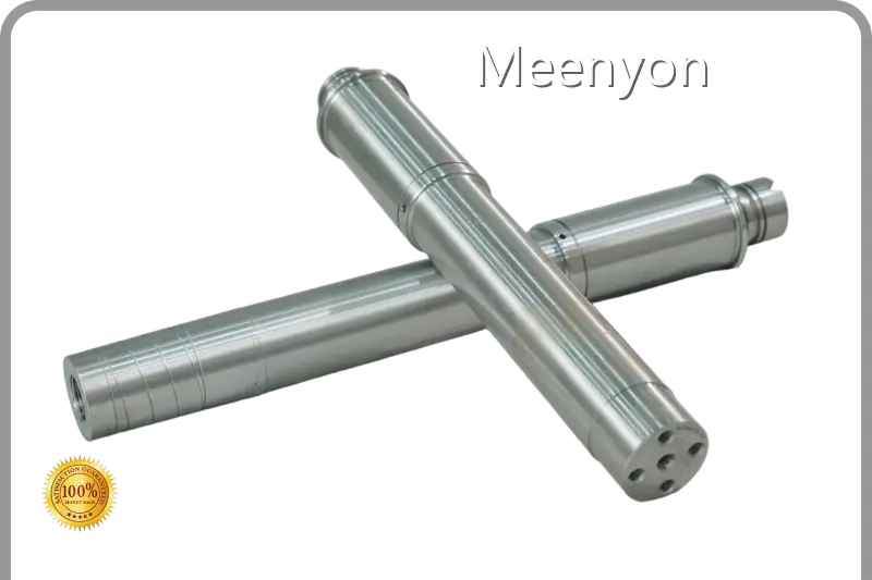 Meenyon Marine Transmission System Marine Transmission System Manufacturer 1