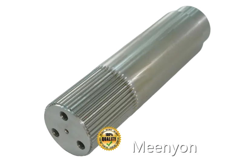Marine Gearbox Parts by Meenyon 1
