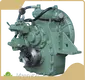 Industrial Gearbox Supplier Marine Gearbox Wholesale - Meenyon 1
