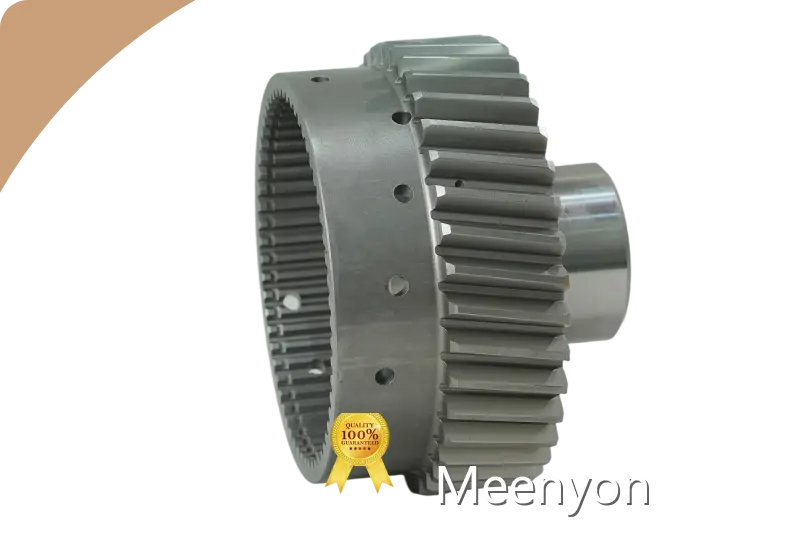 Products Marine Engine Gearbox Dealer 1