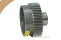 Products Marine Engine Gearbox Dealer 1