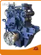 Marine Gearbox for Sale Marine Gearbox Wholesale - Meenyon 1