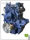 Meenyon Marine Gearbox Assembly Marine Gearbox Assembly Factory Direct Supply 1