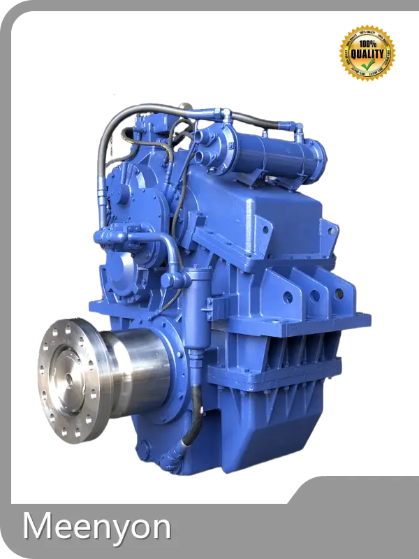 Factory Direct Marine Transmissions for Sale Company 1