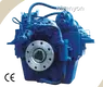 Marine Engine Gearbox Medium and Heavy Duty Gearbox Wholesale - Meenyon 1