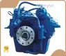 Meenyon Industrial Gearbox Supplier Industrial Gearbox Supplier Distributor 1