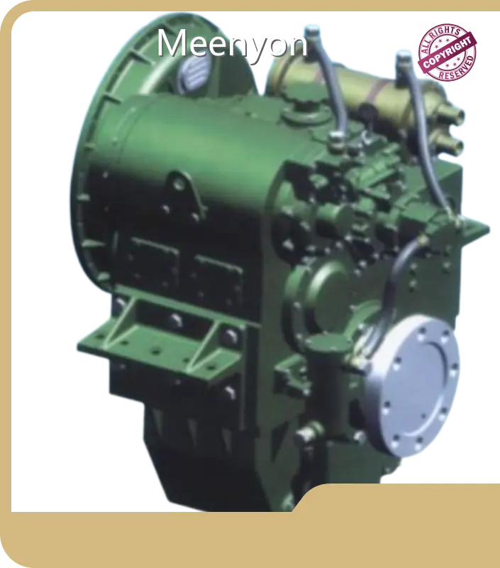 Products Marine Transmissions for Sale Manufacturer 1