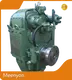 Industrial Gearbox Marine Gearbox Wholesale - Meenyon 1