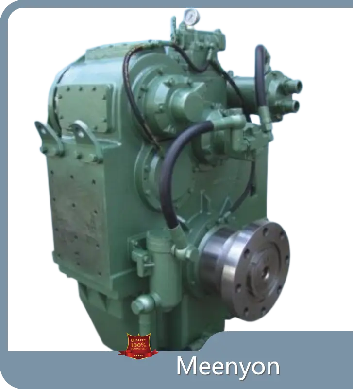 Meenyon Industrial Gearbox Manufacturer Industrial Gearbox Manufacturer Highly Rated 1