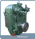 Meenyon Industrial Gearbox Manufacturer Industrial Gearbox Manufacturer Highly Rated 1