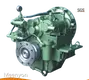 Marine Reduction Gearbox with Clutch Products Wholesale - Meenyon 1