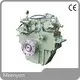 Meenyon Marine Gearbox Assembly Wholesale 1