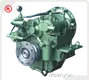 Heavy Duty Gearbox Medium and Heavy Duty Gearbox Wholesale - Meenyon 1