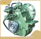 Marine Gearbox Marine Transmissions Dealer 1