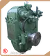 Marine Gearbox Price Marine Gearbox Wholesale - Meenyon 1