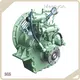 Meenyon Marine Gear Box Factory Price 1