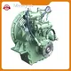 Meenyon Ship Gearbox Factory Direct Supply 1