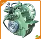 Medium and Heavy Duty Gearbox Marina Gearbox Highly Rated 1