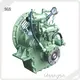Latest Heavy Duty Reduction Gearbox Company 1