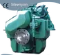 Marine Gearbox Industrial Gearbox Supplier 1