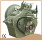 Industrial Reduction Gearbox by Meenyon 1