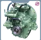 Meenyon Marine Gearbox Price Marine Gearbox Price Factory 1