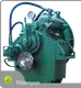 Marine Gearbox Manufacturers Medium and Heavy Duty Gearbox Wholesale - Meenyon 1