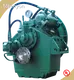 Top Selling Ship Gearbox Company 1