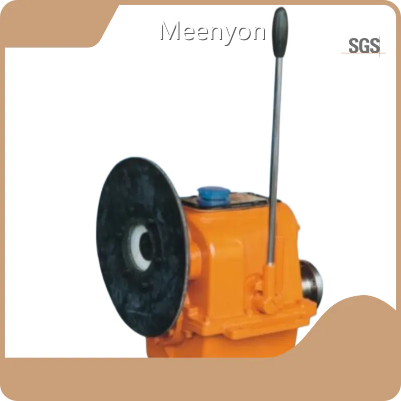 Container Ship Gearbox by Meenyon-1 1