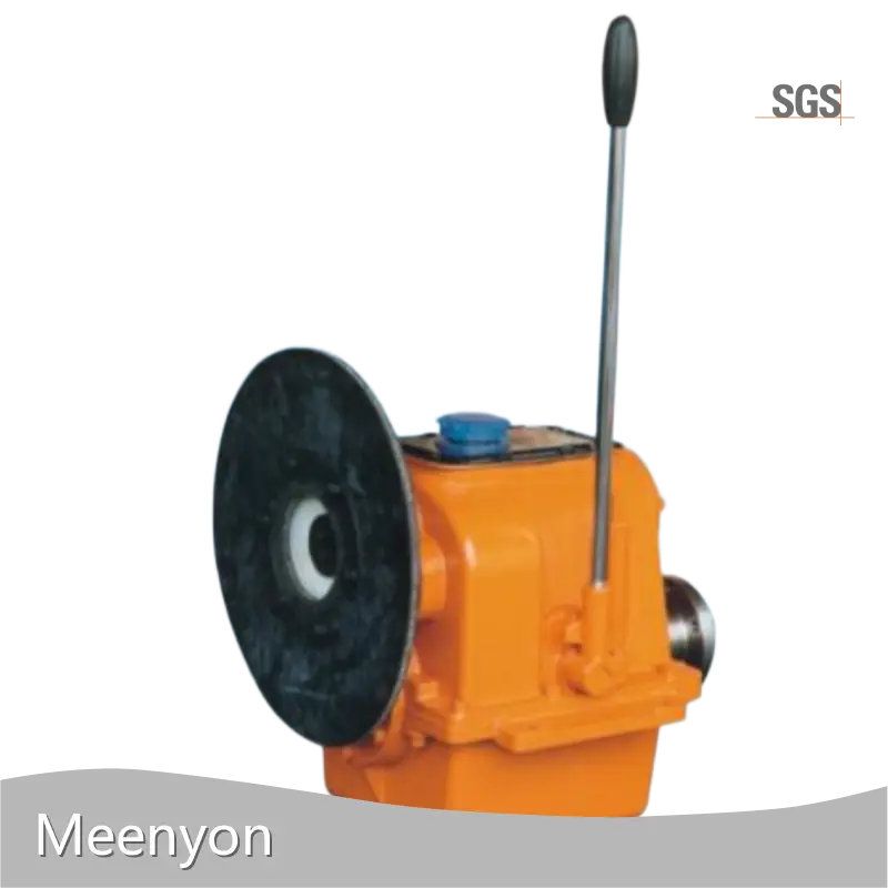Meenyon Marine Gearbox Price Wholesale 1