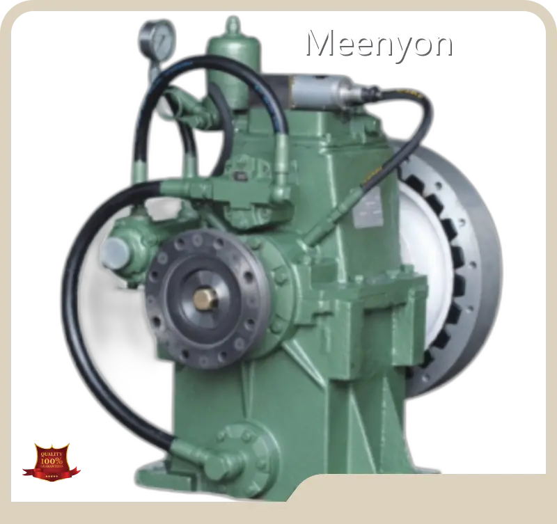 Marine Engine Gearbox Products Wholesale - Meenyon 1