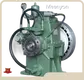 Marine Engine Gearbox Products Wholesale - Meenyon 1