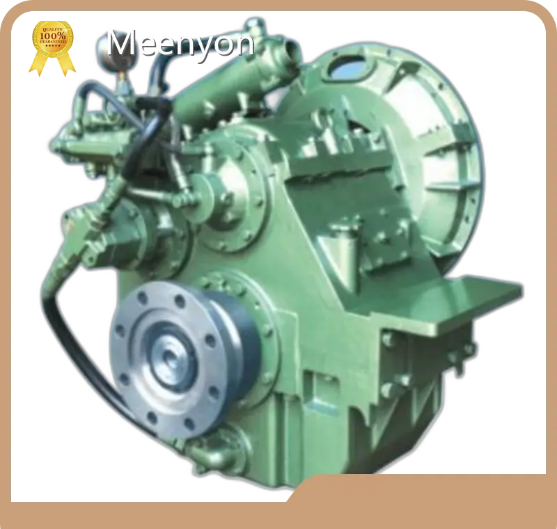 Marine Gearbox Supplier Products Wholesale - Meenyon 1