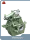 Marine Gearbox High Speed Gearbox Manufacturers Factory 1