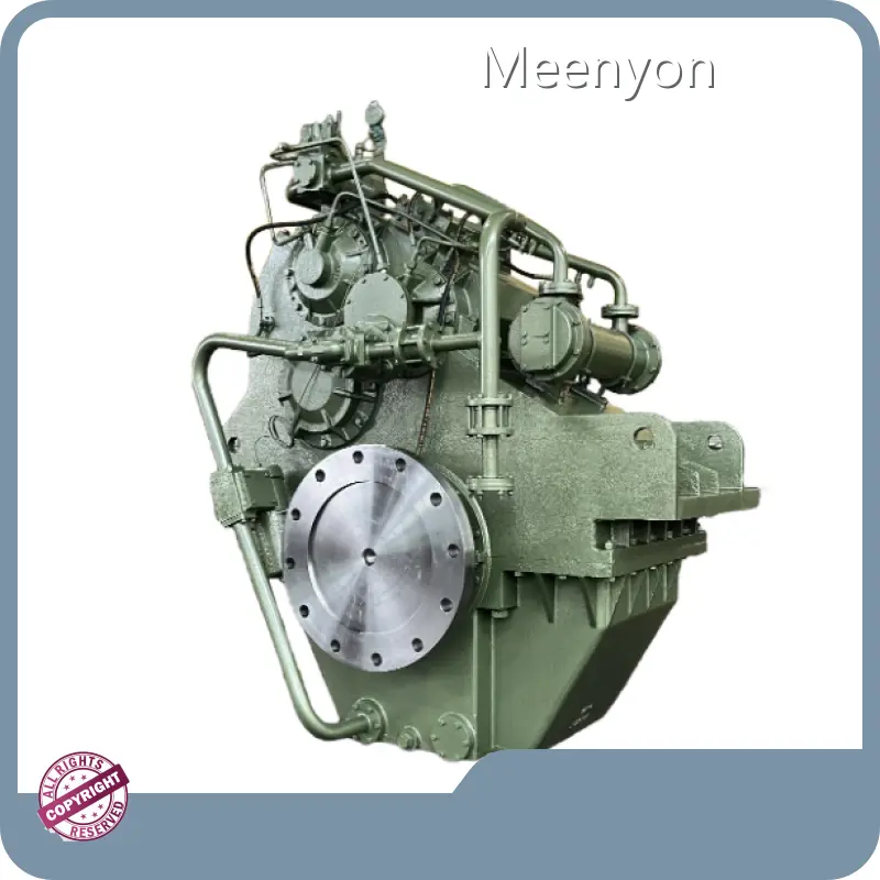 Marine Gearbox Price by Meenyon 1