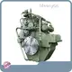 Marine Gearbox Price by Meenyon 1