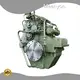 Marine Gearbox Heavy Duty Gear Box Wholesale 1