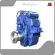 Heavy Duty Gearbox Medium and Heavy Duty Gearbox Wholesale - Meenyon-1 1