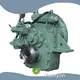 Cost-effective Heavy Duty Reduction Gearbox Company 1