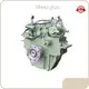 Light and High Speed Gearbox Marine Engine Gearbox for Sale 1